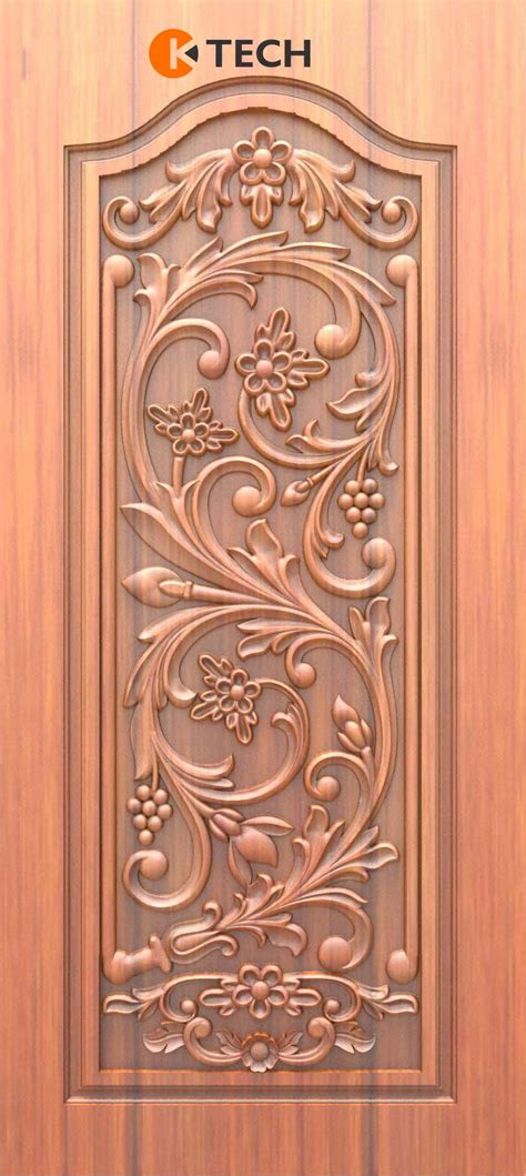 cnc door machine|main door cnc cutting design.